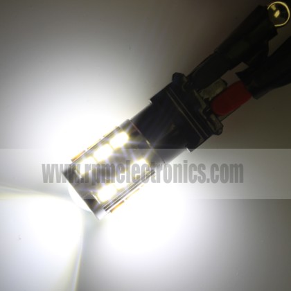 880 21SMD 5630 11.5W White SMD Bulb